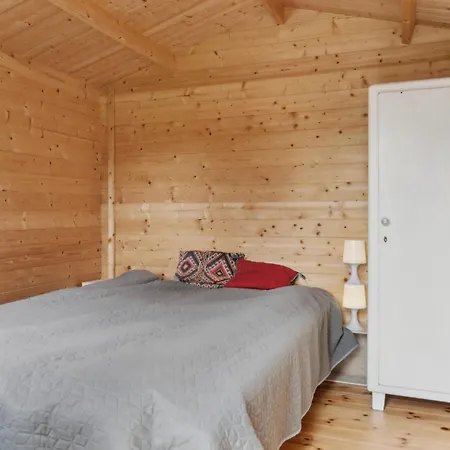 Cozy In With Wifi * Vig