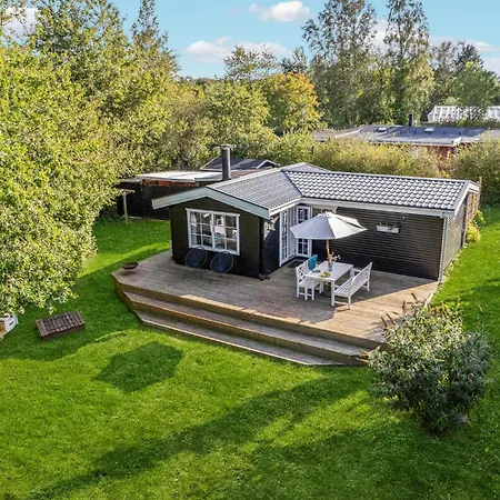 Cozy In With Wifi Holiday home *