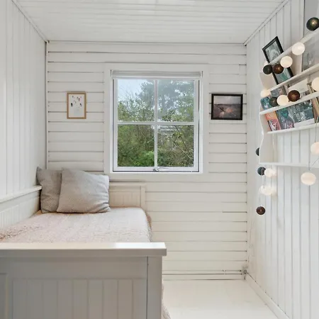 Holiday home Cozy In With Wifi Vig