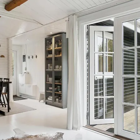Holiday home Cozy In With Wifi Vig