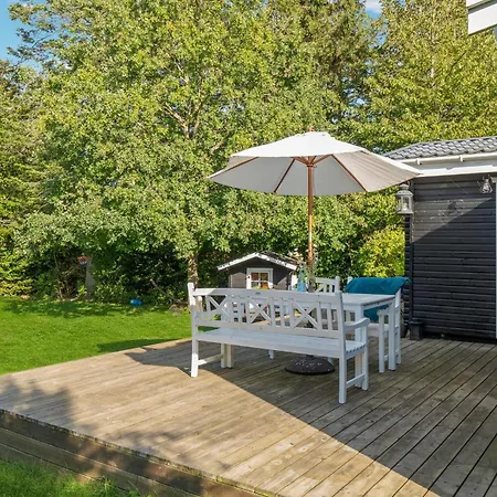 Cozy In With Wifi Holiday home *